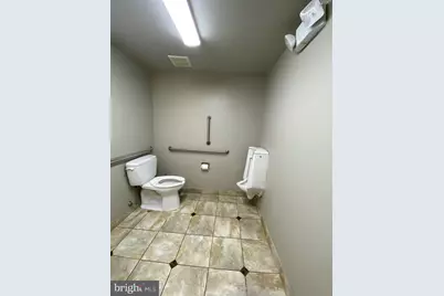 3774 Ridge Pike, Collegeville, PA 19426 - Photo 27