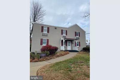 3774 Ridge Pike, Collegeville, PA 19426 - Photo 3