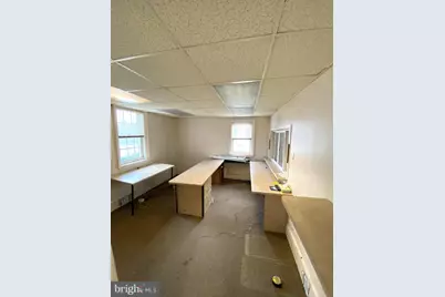 3774 Ridge Pike, Collegeville, PA 19426 - Photo 23