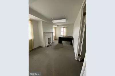 3774 Ridge Pike, Collegeville, PA 19426 - Photo 19