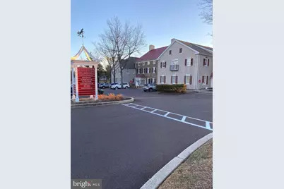 3774 Ridge Pike, Collegeville, PA 19426 - Photo 41