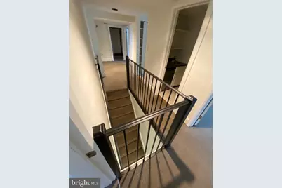 3774 Ridge Pike, Collegeville, PA 19426 - Photo 17