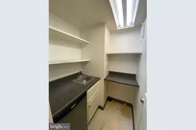 3774 Ridge Pike, Collegeville, PA 19426 - Photo 15