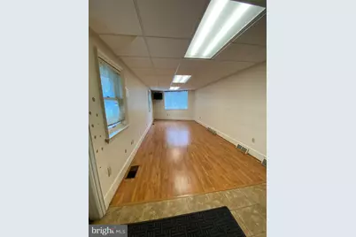 3774 Ridge Pike, Collegeville, PA 19426 - Photo 21