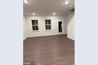 10 Barbine Way, Bridgeport, PA 19405 - Photo 9