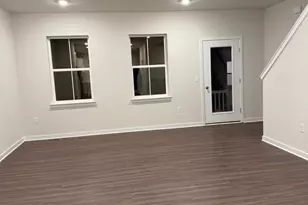 10 Barbine Wy, Bridgeport, PA 19405 - Photo 9