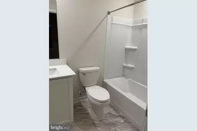 10 Barbine Way, Bridgeport, PA 19405 - Photo 23