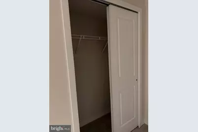 10 Barbine Way, Bridgeport, PA 19405 - Photo 35