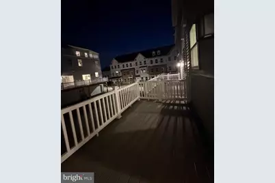 10 Barbine Way, Bridgeport, PA 19405 - Photo 5