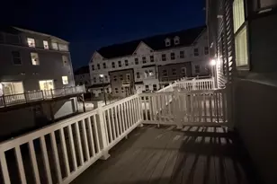 10 Barbine Wy, Bridgeport, PA 19405 - Photo 5