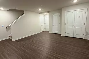 10 Barbine Wy, Bridgeport, PA 19405 - Photo 43