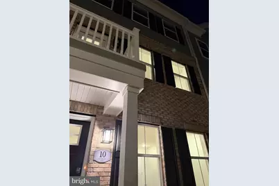 10 Barbine Way, Bridgeport, PA 19405 - Photo 3