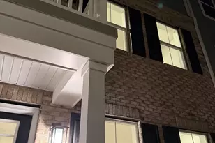 10 Barbine Wy, Bridgeport, PA 19405 - Photo 3