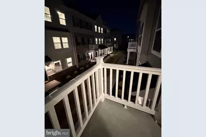 10 Barbine Way, Bridgeport, PA 19405 - Photo 11