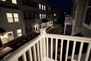 10 Barbine Wy, Bridgeport, PA 19405 - Photo 11