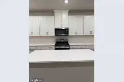 10 Barbine Way, Bridgeport, PA 19405 - Photo 41