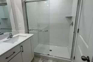 10 Barbine Wy, Bridgeport, PA 19405 - Photo 17