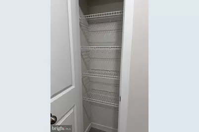 10 Barbine Way, Bridgeport, PA 19405 - Photo 29