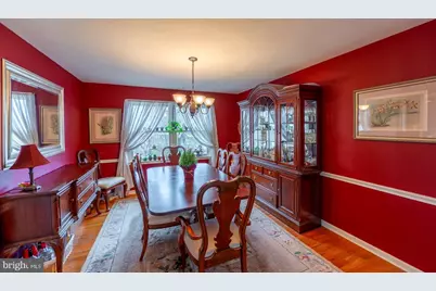 1354 Wentz Drive, Fort Washington, PA 19034 - Photo 9