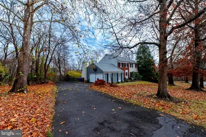 1354 Wentz Drive, Fort Washington, PA 19034 - Photo 3