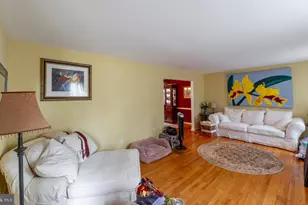 1354 Wentz Dr, Fort Washington, PA 19034 - Photo 7