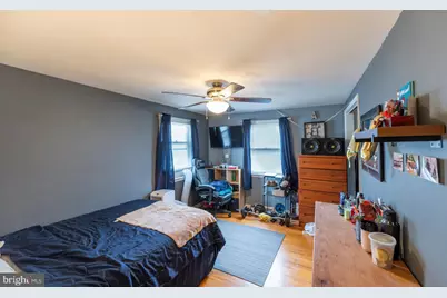 1354 Wentz Drive, Fort Washington, PA 19034 - Photo 29