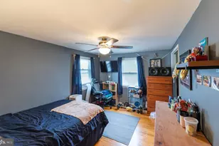 1354 Wentz Dr, Fort Washington, PA 19034 - Photo 29