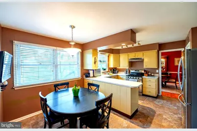 1354 Wentz Drive, Fort Washington, PA 19034 - Photo 11