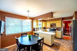 1354 Wentz Dr, Fort Washington, PA 19034 - Photo 11