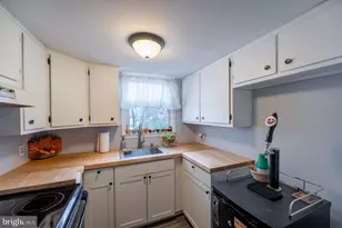 1354 Wentz Dr, Fort Washington, PA 19034 - Photo 39