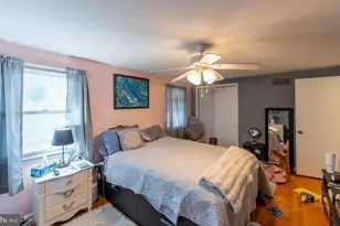 1354 Wentz Dr, Fort Washington, PA 19034 - Photo 27