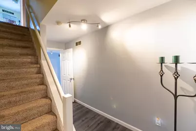 1354 Wentz Drive, Fort Washington, PA 19034 - Photo 33