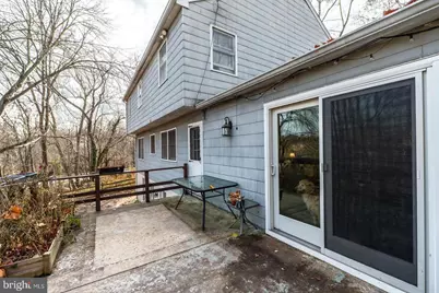 1354 Wentz Drive, Fort Washington, PA 19034 - Photo 43