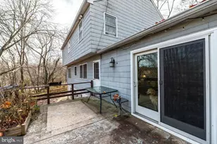 1354 Wentz Dr, Fort Washington, PA 19034 - Photo 43