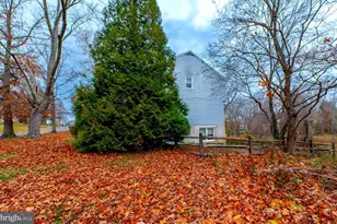 1354 Wentz Dr, Fort Washington, PA 19034 - Photo 49