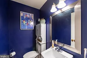 1354 Wentz Dr, Fort Washington, PA 19034 - Photo 19