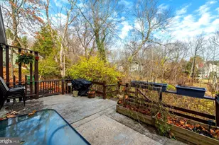 1354 Wentz Dr, Fort Washington, PA 19034 - Photo 45