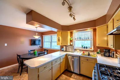 1354 Wentz Drive, Fort Washington, PA 19034 - Photo 13