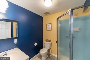 1354 Wentz Dr, Fort Washington, PA 19034 - Photo 41