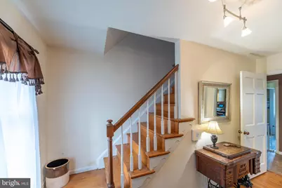 1354 Wentz Drive, Fort Washington, PA 19034 - Photo 21