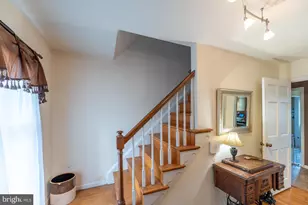 1354 Wentz Dr, Fort Washington, PA 19034 - Photo 21