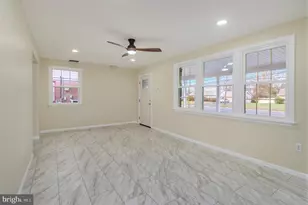 711 W County Line Rd, Hatboro, PA 19040 - Photo 11