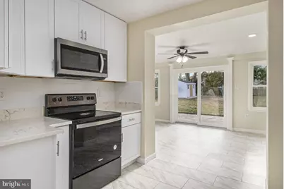 711 W County Line Road, Hatboro, PA 19040 - Photo 13