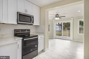 711 W County Line Rd, Hatboro, PA 19040 - Photo 13