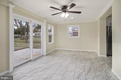 711 W County Line Road, Hatboro, PA 19040 - Photo 21