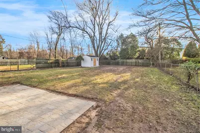 711 W County Line Road, Hatboro, PA 19040 - Photo 35