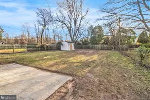 711 W County Line Rd, Hatboro, PA 19040 - Photo 35