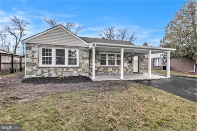 711 W County Line Road, Hatboro, PA 19040 - Photo 3