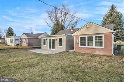 711 W County Line Road, Hatboro, PA 19040 - Photo 39