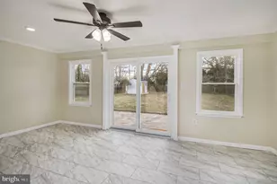 711 W County Line Rd, Hatboro, PA 19040 - Photo 23